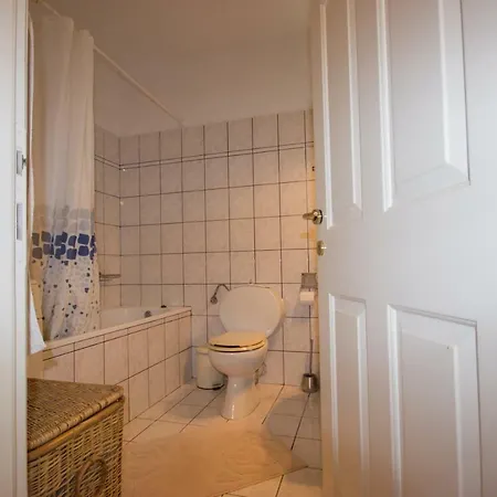 Vasiliki'S House Semesterbostad